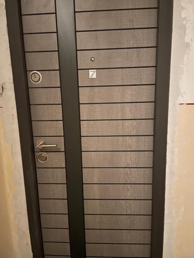 Pinului Residence Apartment Craiova Kültér fotó